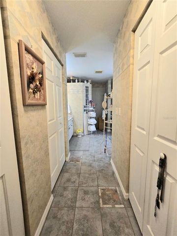 5650 SE 34TH STREET, Ocala, FL 34480
