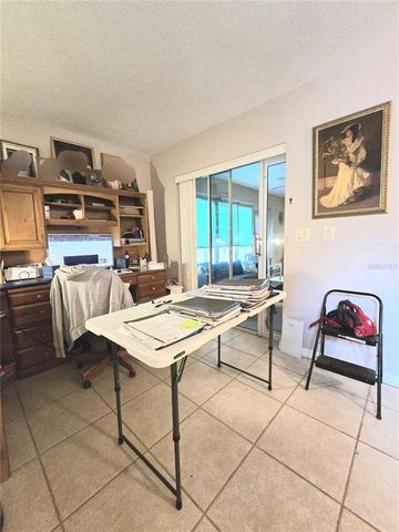 5650 SE 34TH STREET, Ocala, FL 34480