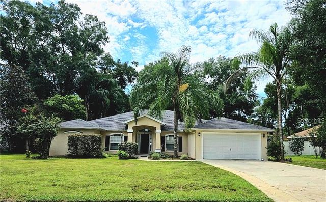 5650 SE 34TH STREET, Ocala, FL 34480