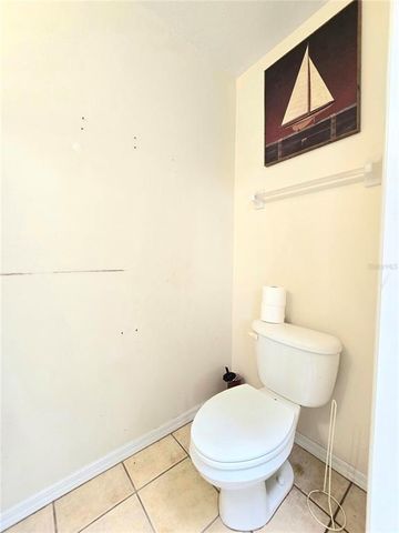 5650 SE 34TH STREET, Ocala, FL 34480