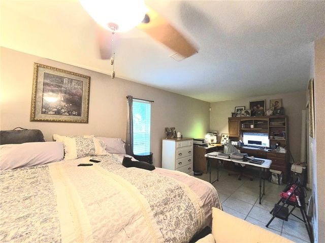 5650 SE 34TH STREET, Ocala, FL 34480