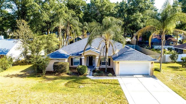 5650 SE 34TH STREET, Ocala, FL 34480