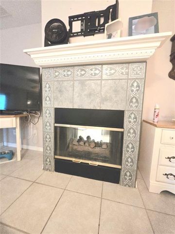 5650 SE 34TH STREET, Ocala, FL 34480