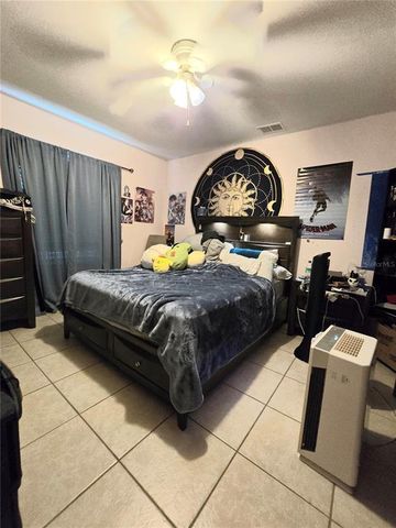 5650 SE 34TH STREET, Ocala, FL 34480