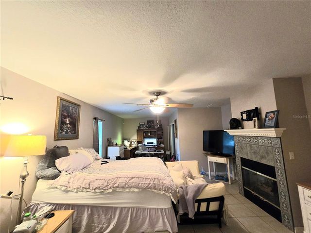 5650 SE 34TH STREET, Ocala, FL 34480