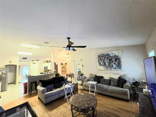5650 SE 34TH STREET, Ocala, FL 34480