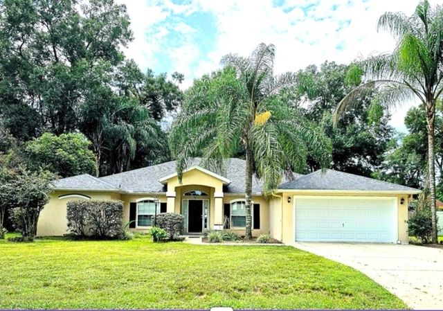 5650 SE 34TH STREET, Ocala, FL 34480