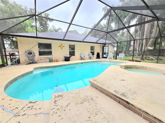 5650 SE 34TH STREET, Ocala, FL 34480