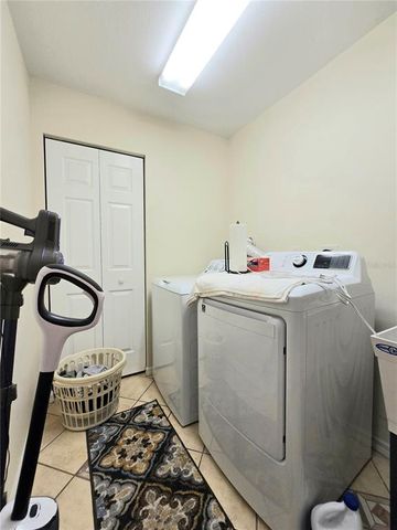 5650 SE 34TH STREET, Ocala, FL 34480