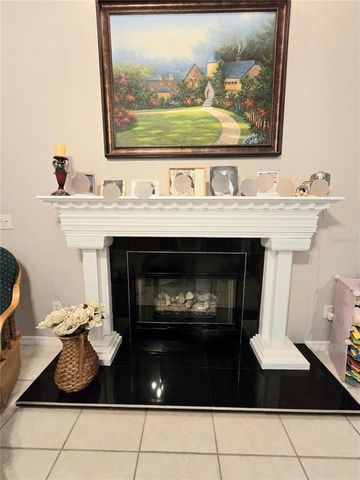 5650 SE 34TH STREET, Ocala, FL 34480