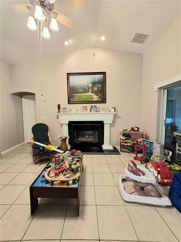 5650 SE 34TH STREET, Ocala, FL 34480