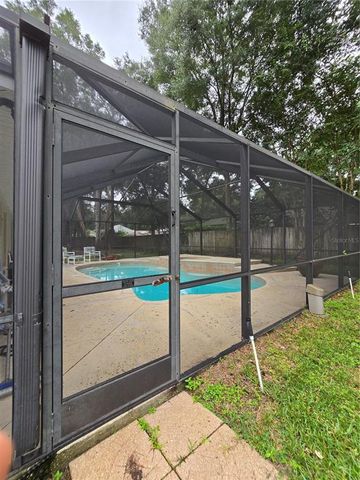5650 SE 34TH STREET, Ocala, FL 34480