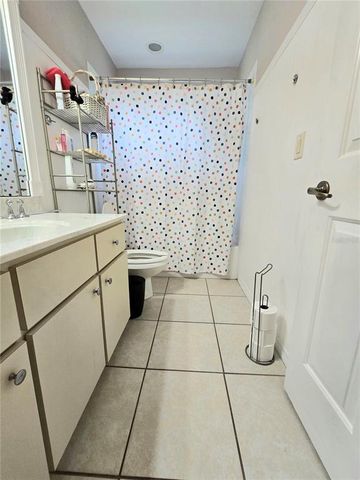 5650 SE 34TH STREET, Ocala, FL 34480