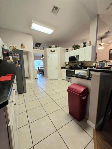 5650 SE 34TH STREET, Ocala, FL 34480