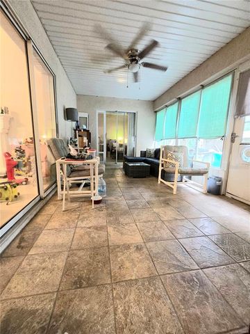 5650 SE 34TH STREET, Ocala, FL 34480