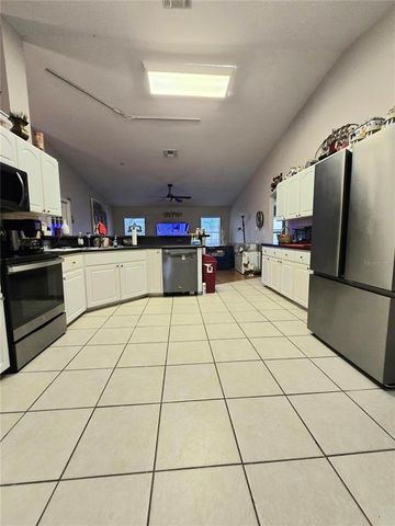 5650 SE 34TH STREET, Ocala, FL 34480