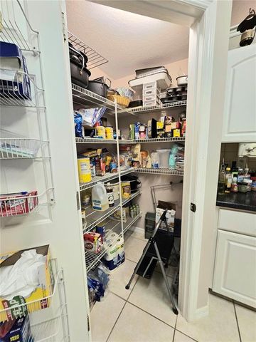 5650 SE 34TH STREET, Ocala, FL 34480