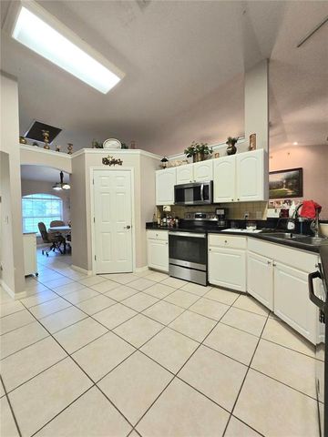 5650 SE 34TH STREET, Ocala, FL 34480