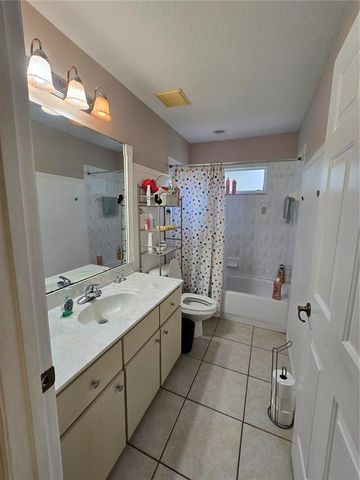 5650 SE 34TH STREET, Ocala, FL 34480