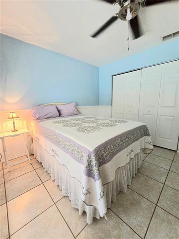5650 SE 34TH STREET, Ocala, FL 34480