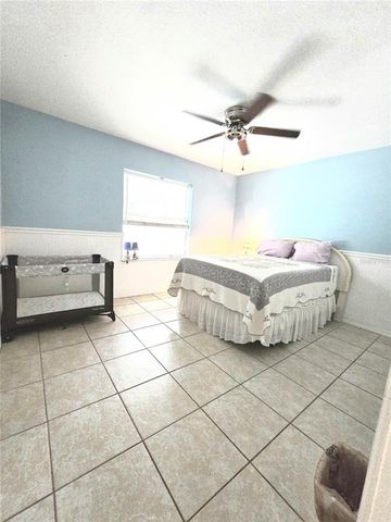 5650 SE 34TH STREET, Ocala, FL 34480