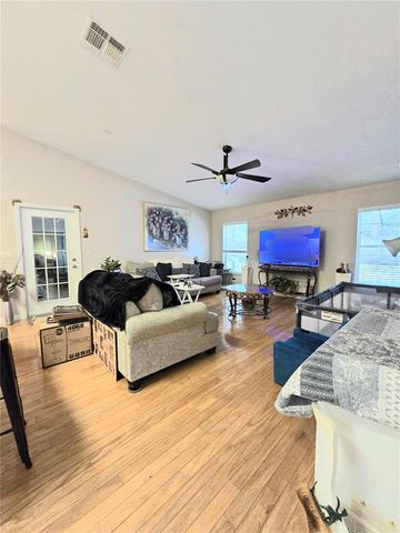 5650 SE 34TH STREET, Ocala, FL 34480
