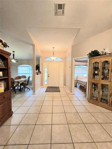5650 SE 34TH STREET, Ocala, FL 34480