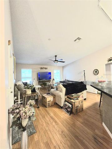 5650 SE 34TH STREET, Ocala, FL 34480