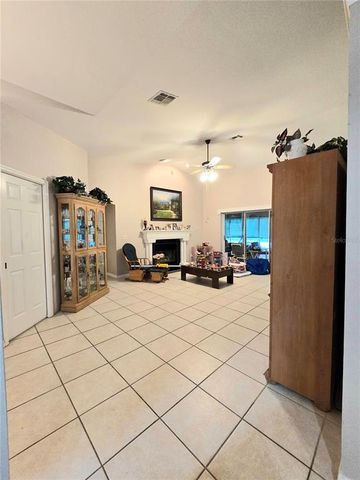 5650 SE 34TH STREET, Ocala, FL 34480