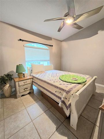 5650 SE 34TH STREET, Ocala, FL 34480