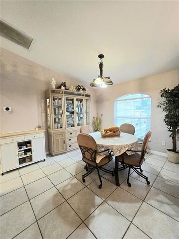 5650 SE 34TH STREET, Ocala, FL 34480