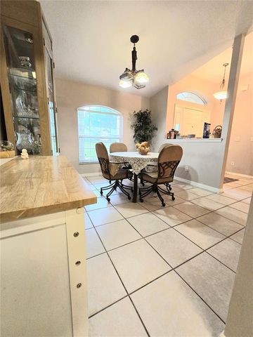 5650 SE 34TH STREET, Ocala, FL 34480