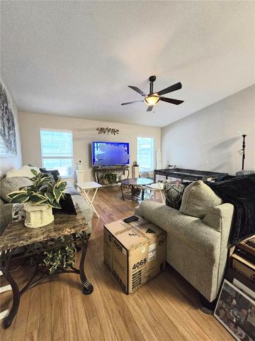 5650 SE 34TH STREET, Ocala, FL 34480