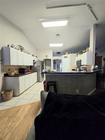 5650 SE 34TH STREET, Ocala, FL 34480