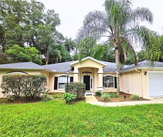 5650 SE 34TH STREET, Ocala, FL 34480