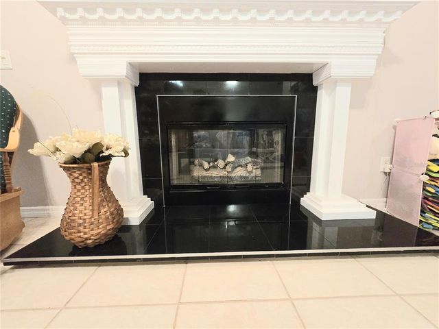 5650 SE 34TH STREET, Ocala, FL 34480
