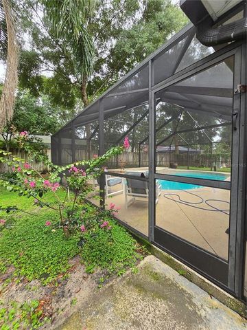 5650 SE 34TH STREET, Ocala, FL 34480