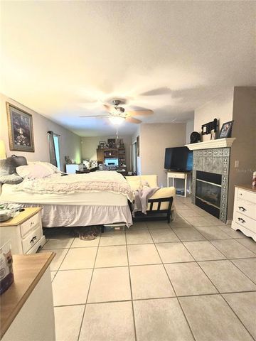 5650 SE 34TH STREET, Ocala, FL 34480