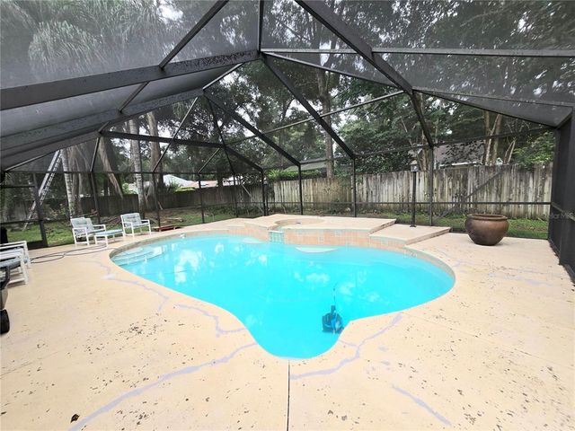 5650 SE 34TH STREET, Ocala, FL 34480