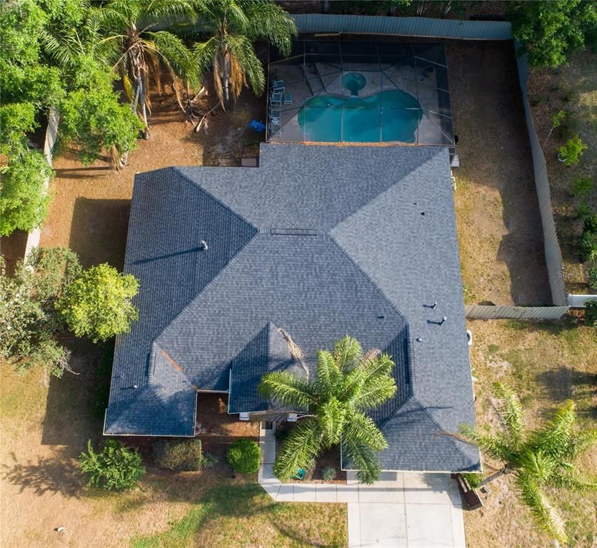5650 SE 34TH STREET, Ocala, FL 34480