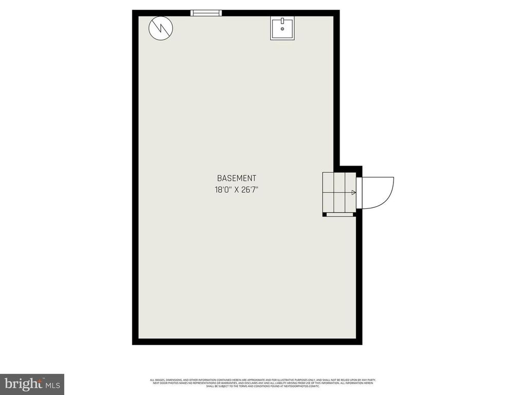 5223 WINDSOR BLVD, Mechanicsburg, PA 17055