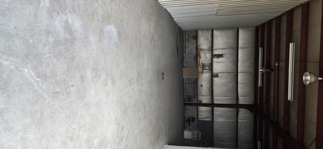 11475 Commercial Street 5, Richmond, IL 60071