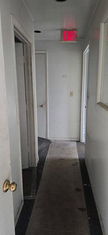 11475 Commercial Street 5, Richmond, IL 60071