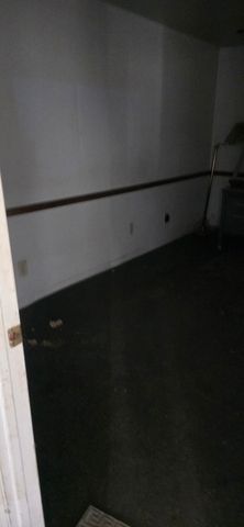 11475 Commercial Street 5, Richmond, IL 60071