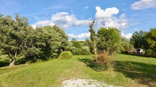 6440 Main Street, Anderson, IN 46013