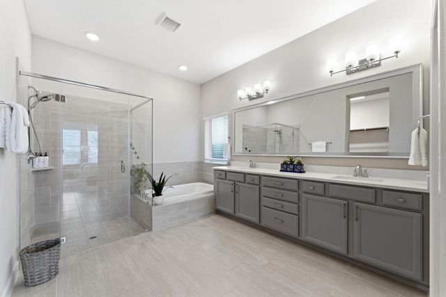 622 Starlit Sky Court, Conroe, TX 77318