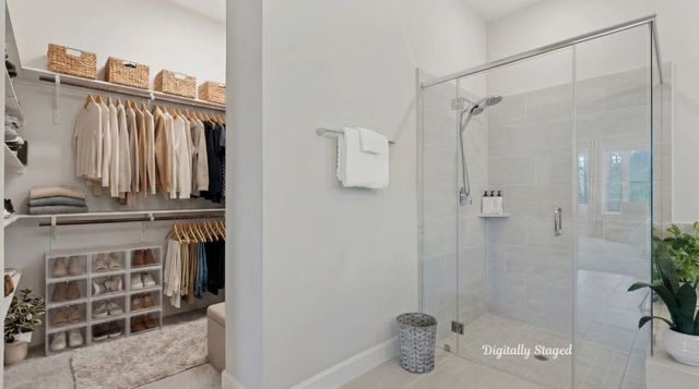 622 Starlit Sky Court, Conroe, TX 77318