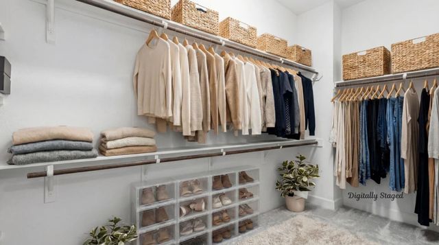 622 Starlit Sky Court, Conroe, TX 77318