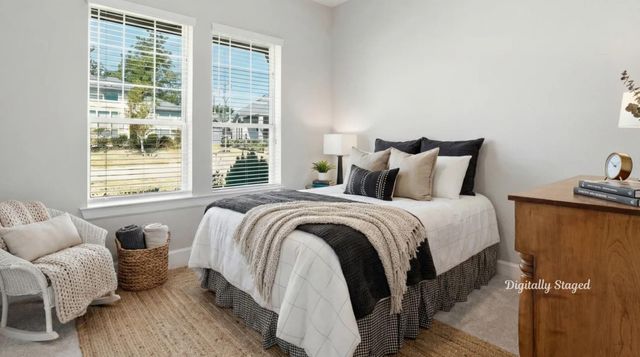 622 Starlit Sky Court, Conroe, TX 77318