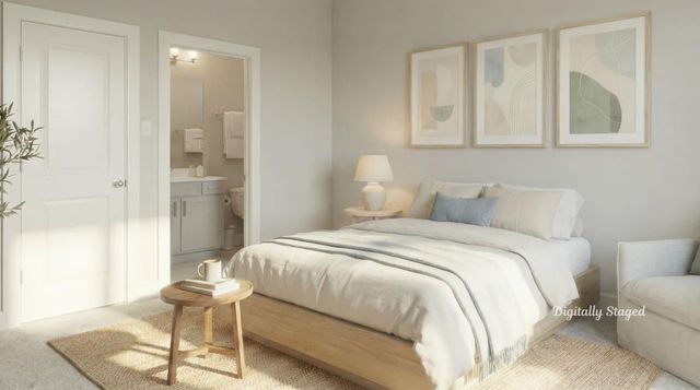 622 Starlit Sky Court, Conroe, TX 77318